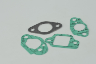 Pochette de joints honda  GCV135, GCV160