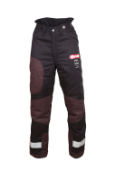 Pantalon anti-coupures OREGON Yukon+ taille M