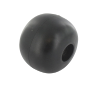 Roulette anti-scalp pour tracteur tondeuse Stiga-Stiga-GGP-CASTELGARDEN