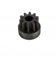 Pignon gauche de traction 122570120-1 pour tondeuse GGP-CASTELGARDEN
