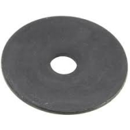 Rondelle de lame 122160400/0 pour tondeuse GGP-CASTELGARDEN-STIGA