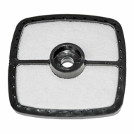 Filtre à air ECHO A226001410