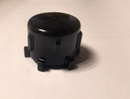Bouton ECHO P022025560