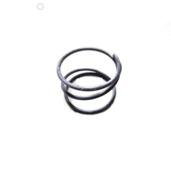 Ressort Echo P022035570