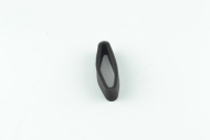 Filtre à air pour moteur Kawasaki 11013-2184
