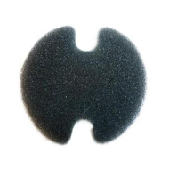 Filtre à air adaptable pour moteur Kawasaki 11013-2055