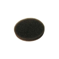 Filtre à air Shindaiwa  20000-81740