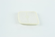 Filtre à air pour Echo A226-000140