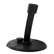 Joint de bouchon d'essence 14069-2056  pour Kawasaki