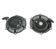 Lanceur adaptable castelgarden / ggp / stiga pour modèles sv200