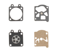 Kit membranes et joints carburateur adaptable STIHL modèles MS240, MS260