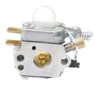 Carburateur ECHO 125200-05960 - 125200-05961 - 125200-05962