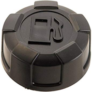 Bouchon à essence pour KAWASAKI 51049-2057, 51049-2091