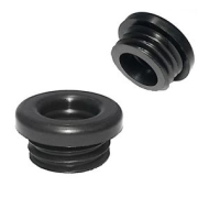 Joint jauge huile Briggs & Stratton 281370A