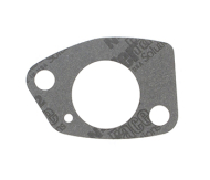 Joint de carburateur HONDA pour moteurs GX390 et GXV390