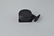 Lanceur pour débroussailleuses PBT3446, 4346
