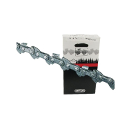 CHAINE TRONCONNEUSE OREGON 91PX060E