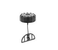 Bouchon de réservoir d’huile adaptable pour tronçonneuse STIHL – Remplace 11323500500