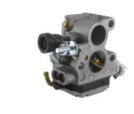 Carburateur  506450501 pour tronçonneuse Husqvarna 135 - 435