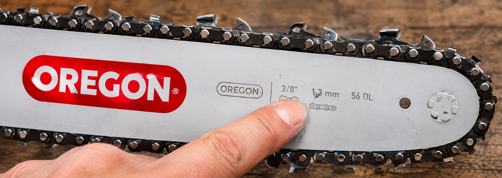 Guide oregon