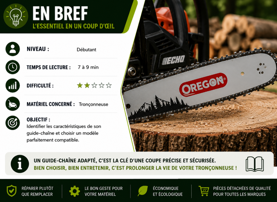 En bref