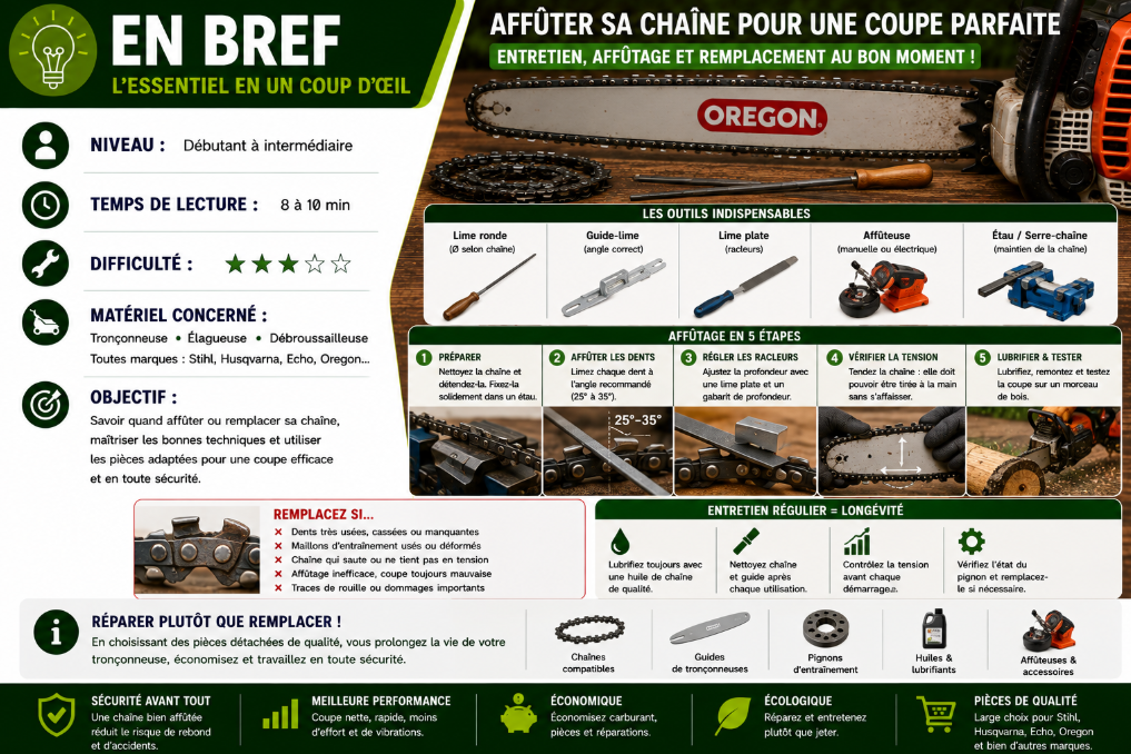 En bref