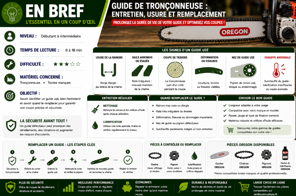 En bref 