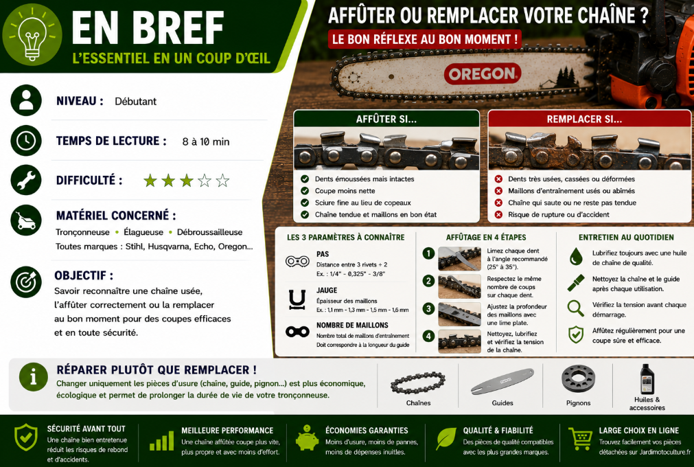 En bref 
