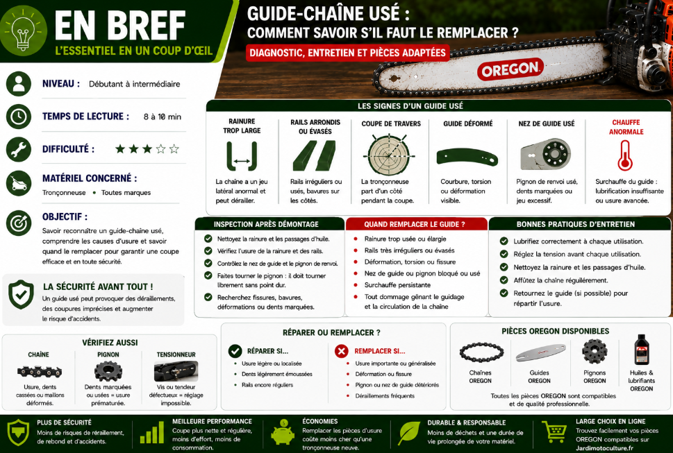 En bref