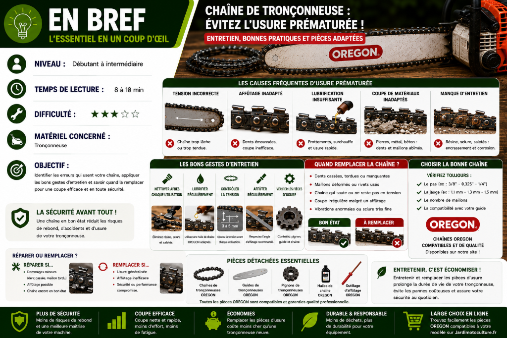 En bref 