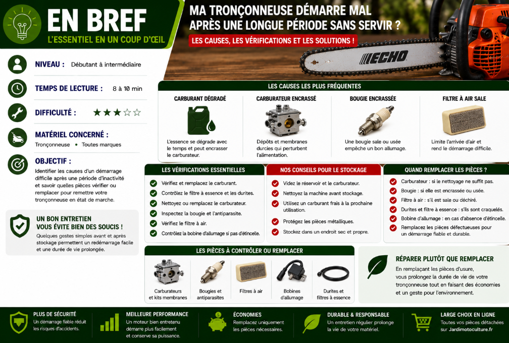 En bref