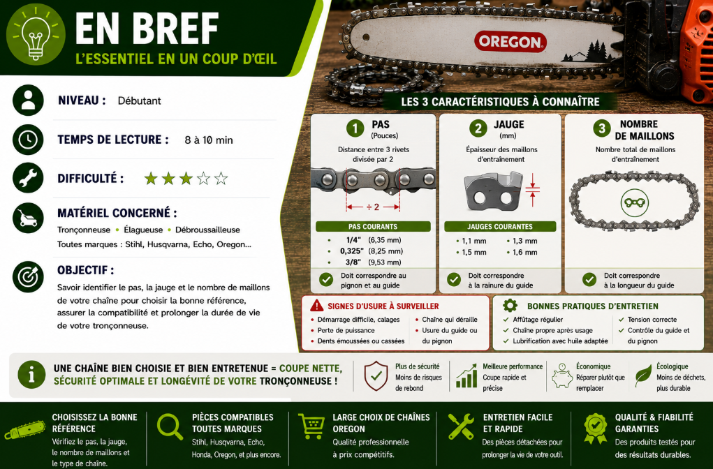 En bref