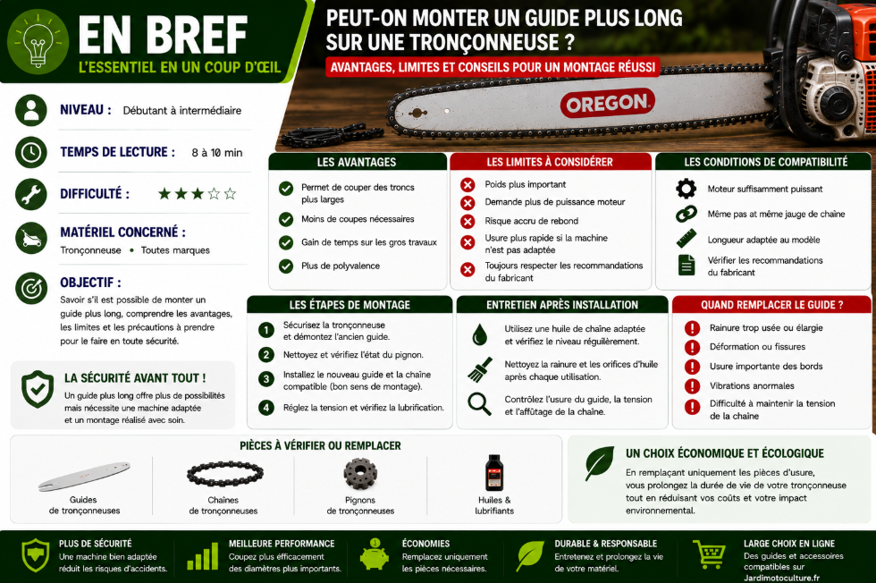 En Bref