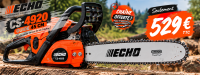 Promo Cs 4920