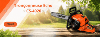 Promo Cs 4920