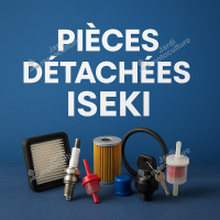 iseki