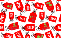 Soldes été  2025