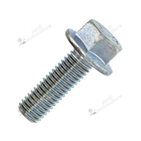 Vis de lame adaptable John Deere JD19M7786