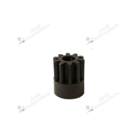 Pignon entrainement droit Stihl 00006402505
