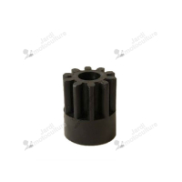 Pignon gauche Stihl 00006402500