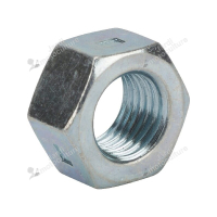 Écrou Stiga 1134631201
