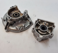 Carter moteur Husqvarna occasion 544292601