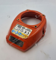 Couvercle Husqvarna occasion 531004824
