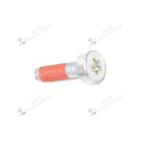 Vis Echo V253000990