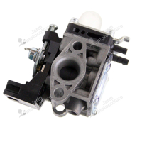 Carburateur Echo A021004930