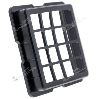 Filtre à Air Echo A227000050