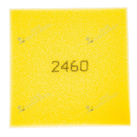 Filtre à Air Echo A226002040