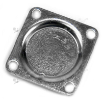 Couvercle Echo 12314203930