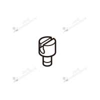Pivot Echo P003005850