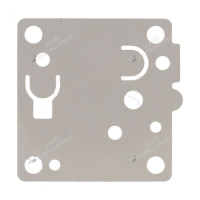 Membrane Echo P003004540